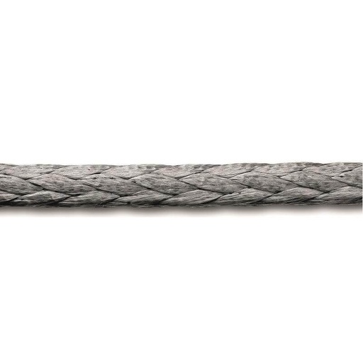 [RB-7154178] Robline Ocean STS - 3mm anthracite
