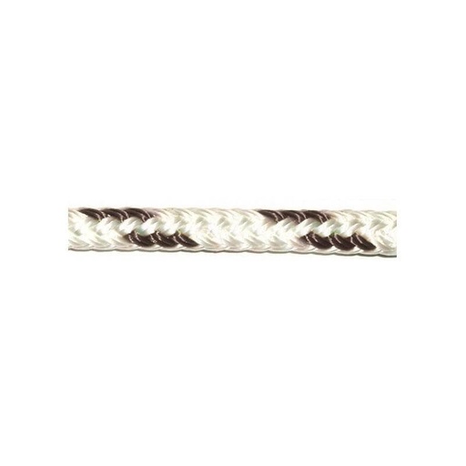Robline Orion 300 - 12mm rope (spool: 150m)
