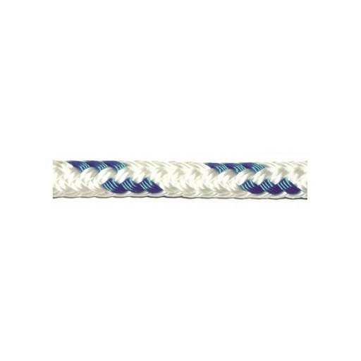 Robline Orion 300 - 14mm rope (spool: 100m)