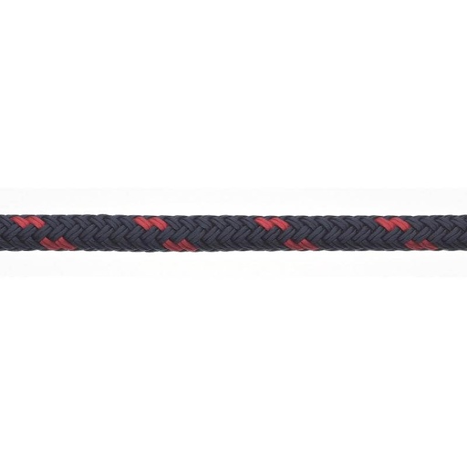 Robline PALMA ELASTIC - 10mm