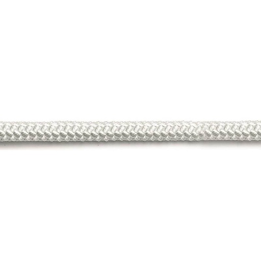 [RB-7157760] Robline POLYAMIDE 16 Start - 3mm cima (rocchetto: 100 m)