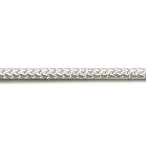 [RB-7157767] Robline Polyamide 8 - 5mm rope (spool: 250m)