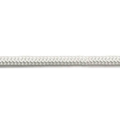 [RB-7151019] Robline Polyester 16 - 5mm rope (spool: 200m)