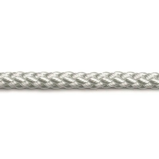 [RB-7151025] Robline Polyester 8 - 10mm rope