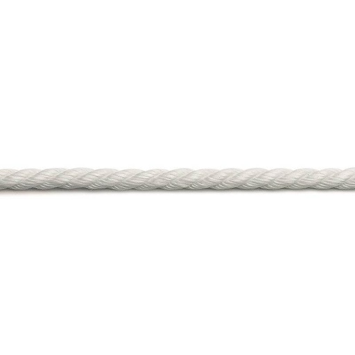 [RB-7156013] Robline Polynite - 10mm (spool: 200m)
