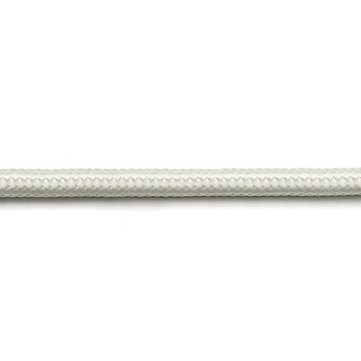 [RB-7151404] Robline LUFF LINE - 4.5mm (rocchetto: 100 m)