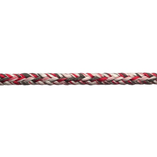 [B-7151623] Robline Racing Pro - 7mm rope