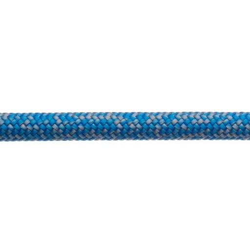 Robline Sirius 1000 - 10mm rope