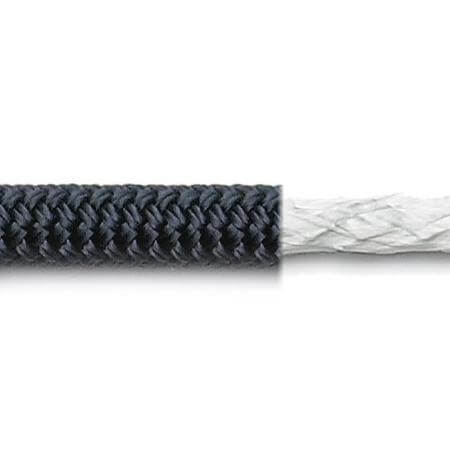 Robline Sirius 1000 - 6mm rope