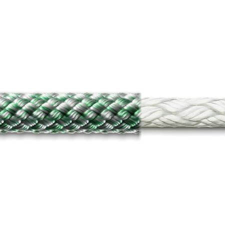 Robline Sirius 500 - 12mm rope
