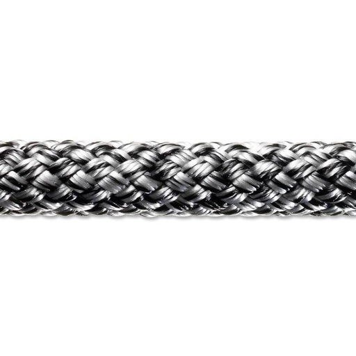 [B-7153917] Robline Sirius 500 - 16mm rope