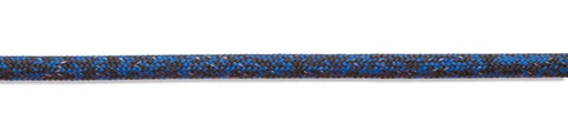 Robline SIRIUS XTS - 10mm cabo