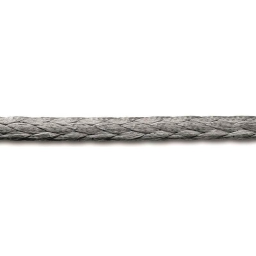 [RB-7152801] Robline STS Ocean 5000 - 10mm