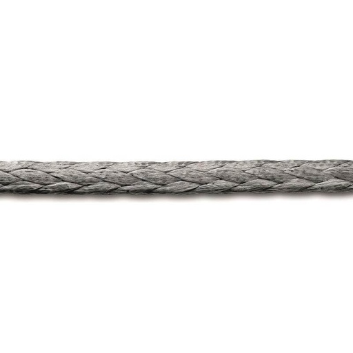 [RB-OC50-2801] Robline STS Ocean 5000 - 10mm rope