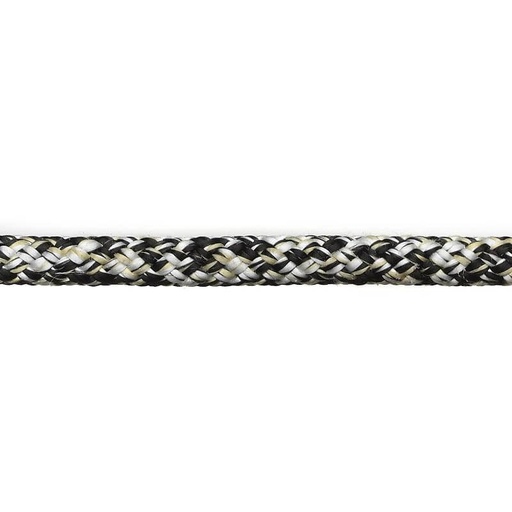 Robline Super Dinghy Sheet - 7mm rope