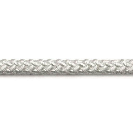 [RB-7153010] Robline XLF 8 - 10mm rope