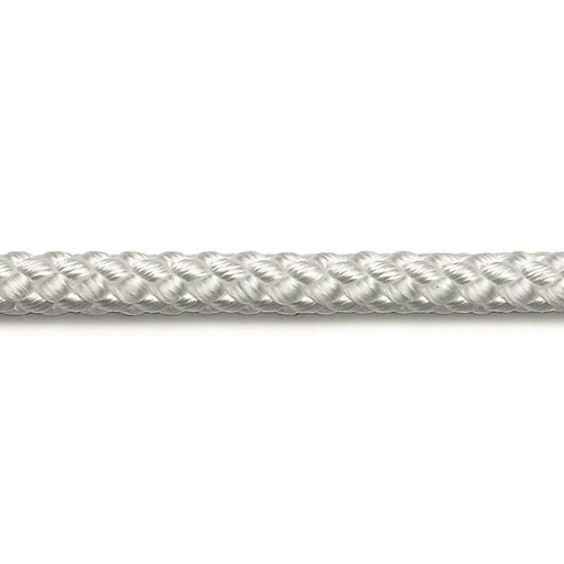 [RB-7153009] Robline XLF 8 - 8mm rope (spool: 200m)