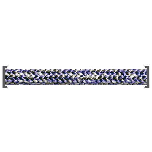 Gottifredi Maffioli Olympicstar 78 - 8mm cordage