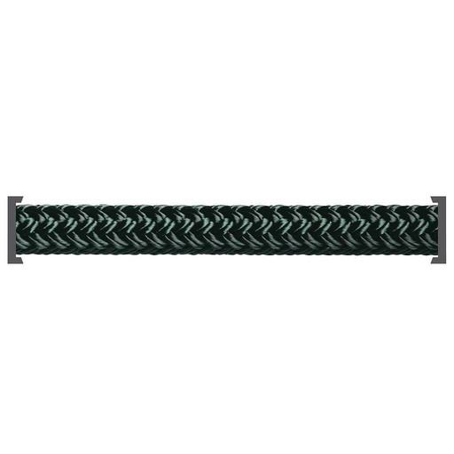 Gottifredi Maffioli Maxidock - 12mm rope