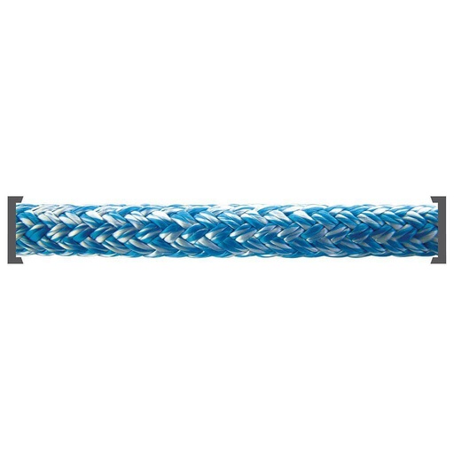 Compare and buy boat ropes from leading brands at