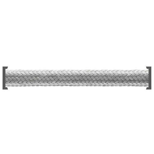 Gottifredi Maffioli Safeline Max - 5mm