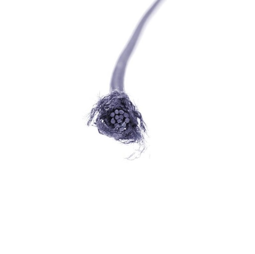 Gottifredi Maffioli Shockcord - 4mm