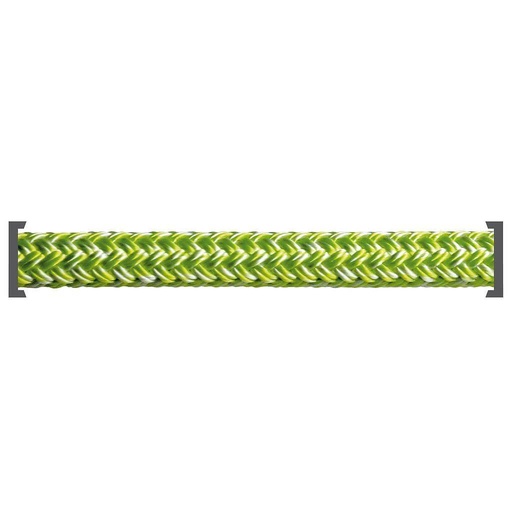 Gottifredi Maffioli Softech - 10mm cordage