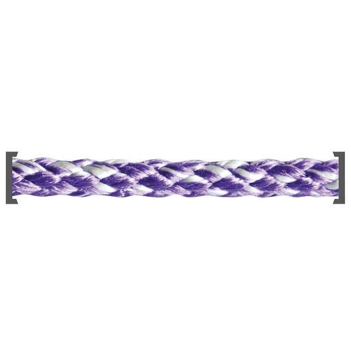 Gottifredi Maffioli Swiftcord - 5mm Leine