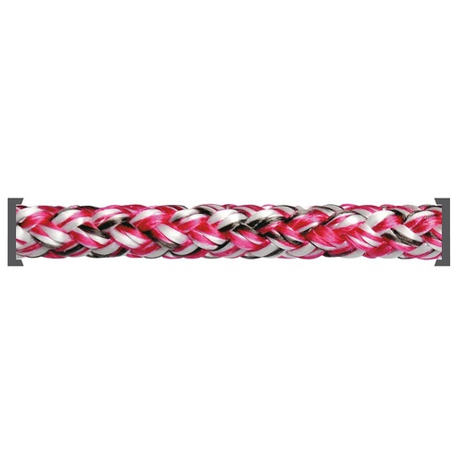 Gottifredi Maffioli Superswift - 5mm cordage