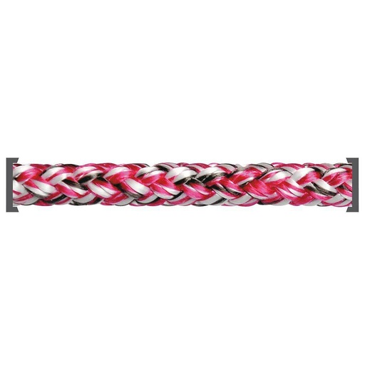Gottifredi Maffioli Superswift - 6.5mm Leine