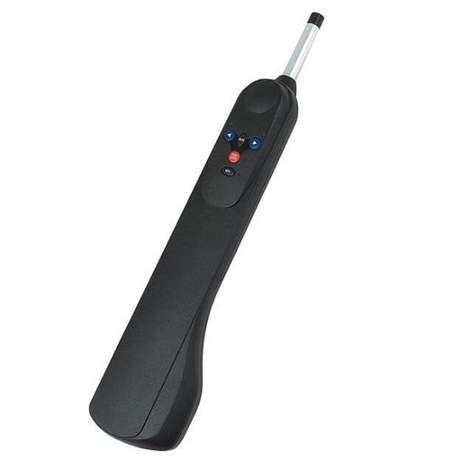 [SR-TP32] Pilote automatique de barre franche Simrad TP32