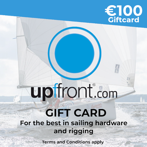 [UF-GIFTCARD100] 100 € Gift Card