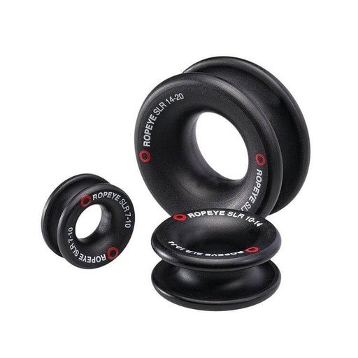 [RE-ROSLR14-20] Ropeye SLR 14-20 Rope Thimble