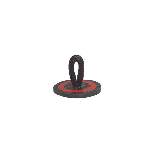 Ropeye XXS Padeye