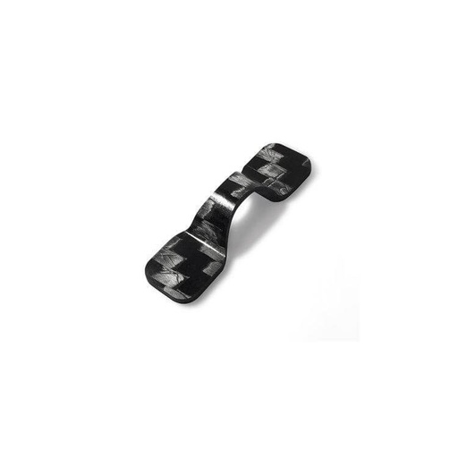 [RE-ROSOE] Ropeye Stick-On Eyestrap