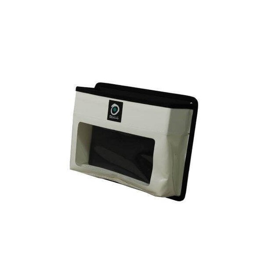 [OO-PP332508] Outils Oceans locker de estiba - 1 compartimento