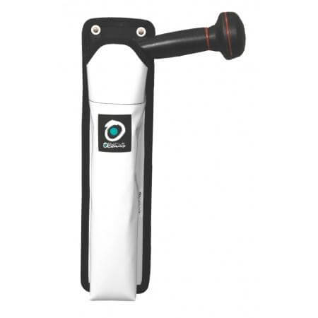 [OO-RMW2] Outils Oceans poche de manivelle de winch
