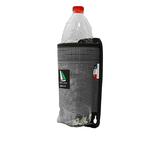 [OO-RMB-Racing] Outils Oceans racing water bottle holder