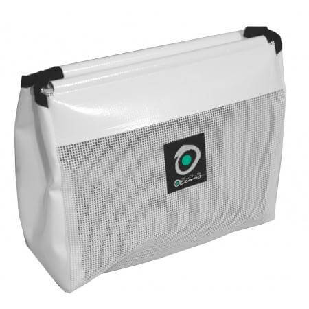 [OO-TS252010] Outils Oceans sacca porta-cime chiusa (25m di cima Ø8mm)
