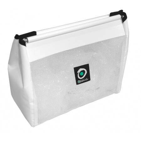 [OO-TS302515] Outils Oceans geschlossener Leinenbeutel (50m Leine Ø8mm)