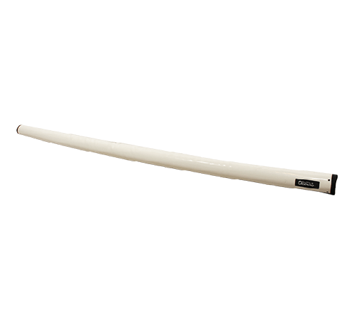 [OO-HP1003] Outils Oceans funda para pasamanos