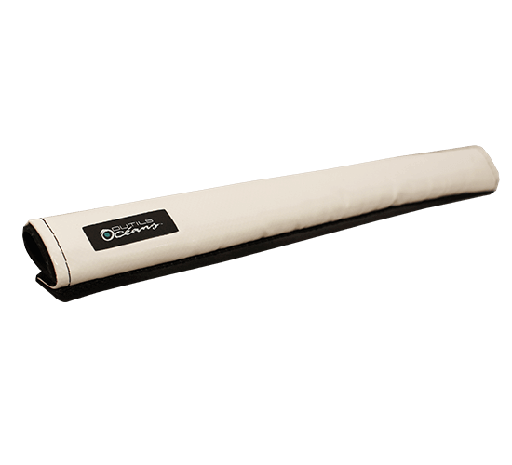 [OO-HP1140] Outils Oceans protège-aussière