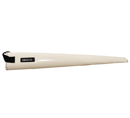[OO-HP1745] Outils Oceans protection de ridoir
