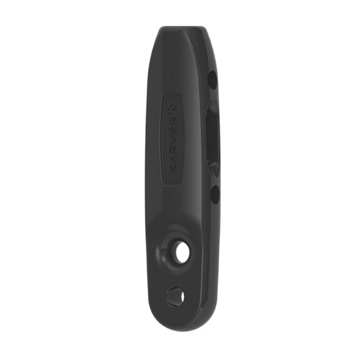 [KA-KFAT-PF104715 ] Karver KRE1.5 Morsetto antitorsione 9mm - 11mm