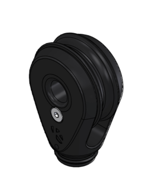 [KA-KF-PF311150 ] Karver Bozzello 2:1 KF1.5