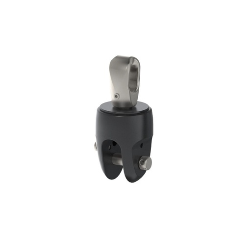 [KA-KF-PF350020 ] Karver Wirbel KF0.9 Only
