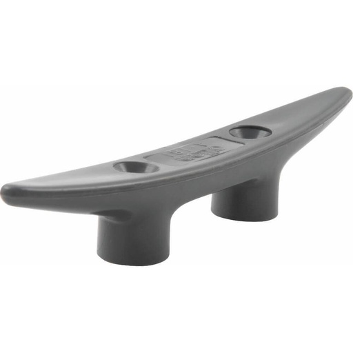 [AB-A.281] Allen Brothers Cornamusa de cuernos de nylon 155mm