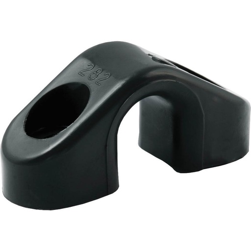 [AB-A.282] Allen Brothers Open Base Fairlead - 9mm