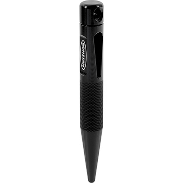 [R-RF1322] Ronstan Triggersnap puntale di sgancio per grillo, alluminio