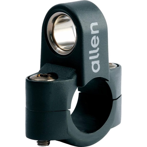 [AB-A.455] Allen Brothers Passacavo per candeliere